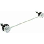 Vaico V42-9556 Stange/Strebe, Stabilisator Vaico V42-9556 Stange/Strebe, Stabilisator