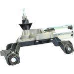 Wischermotor 2190733