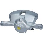 Bremssattel 82-0906