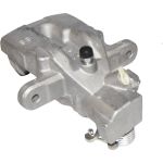 FTE 9296048 Bremssattel FTE 9296048 Bremssattel