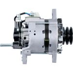Generator 8EL 012 427-691 Generator 8EL 012 427-691