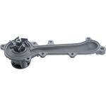 Valeo 529308 Wasserpumpe