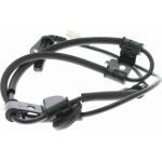 Sensor, Raddrehzahl V52-72-0074 Sensor, Raddrehzahl V52-72-0074