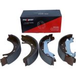 Maxgear 19-0240 Bremsbackensatz Maxgear 19-0240 Bremsbackensatz
