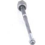 Monroe L15202 Axialgelenk, Spurstange