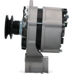 PSH 305.012.055.010 Generator +Line Original PSH 305.012.055.010 Generator +Line Original