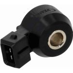 Vemo V38-72-0058 Klopfsensor Vemo V38-72-0058 Klopfsensor