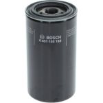 BOSCH 0 451 105 188 Ölfilter