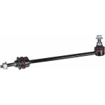 Metzger 53086401 Stange/Strebe, Stabilisator COMPETENCE KIT