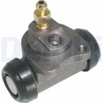 Radbremszylinder LW62073 Radbremszylinder LW62073