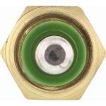 Vemo V25-72-0024 Sensor, Kühlmitteltemperatur Vemo V25-72-0024 Sensor, Kühlmitteltemperatur