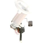 Sensor, Kraftstoffvorrat 0 580 314 549