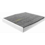 Filter, Innenraumluft V40-31-1113-1 Filter, Innenraumluft V40-31-1113-1