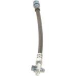 Bremsschlauch 1 987 481 519