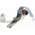 Kontaktsatz, Zündverteiler V24-70-0033 Kontaktsatz, Zündverteiler V24-70-0033