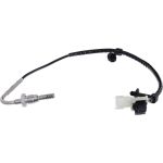 Sensor, Abgastemperatur 368948 Sensor, Abgastemperatur 368948