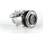 Kompressor, Klimaanlage ACP 165 000P Kompressor, Klimaanlage ACP 165 000P