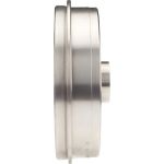 Bremstrommel 0 986 477 290 Bremstrommel 0 986 477 290