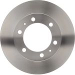 Bremsscheibe 0 986 479 A96 Bremsscheibe 0 986 479 A96