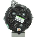 Generator 495.506.150.050 Generator 495.506.150.050