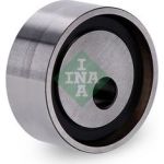 INA 531 0055 10 Spannrolle, Zahnriemen