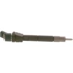 BOSCH 0 986 435 057 Einspritzdüse BOSCH 0 986 435 057 Einspritzdüse
