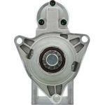 BV PSH 300.522.103.010 Anlasser VW TRANSPORTER, CALIFORNIA 12V, 2,0kW, Zähnez.: 10, B+ (M8), Ø 76,1 mm BV PSH 300.522.103.010 Anlasser VW TRANSPORTER, CALIFORNIA 12V, 2,0kW, Zähnez.: 10, B+ (M8), Ø 76,1 mm