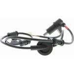 Vemo V52-72-0068 Sensor, Raddrehzahl Vemo V52-72-0068 Sensor, Raddrehzahl