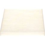 BOSCH 1 987 435 065 Innenraumfilter BOSCH 1 987 435 065 Innenraumfilter