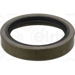 Dichtring 293.400 Dichtring 293.400