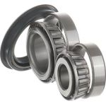 Radlagersatz VKBA 517 Radlagersatz VKBA 517