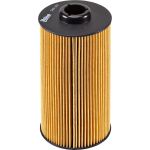 Valeo 586570 Ölfilter Valeo 586570 Ölfilter