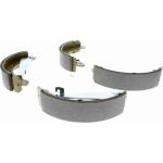 Vaico V10-0450 Bremsbackensatz Green Mobility Parts Vaico V10-0450 Bremsbackensatz Green Mobility Parts