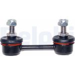 Delphi TC1202 Stange/Strebe, Stabilisator