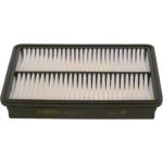 BOSCH F 026 400 547 Luftfilter BOSCH F 026 400 547 Luftfilter