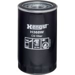 Ölfilter H368W