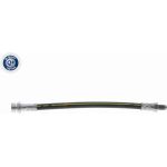 Vaico V25-1310 Bremsschlauch Q+, Erstausrüsterqualität Vaico V25-1310 Bremsschlauch Q+, Erstausrüsterqualität