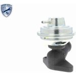 AGR-Ventil V22-63-0013 AGR-Ventil V22-63-0013