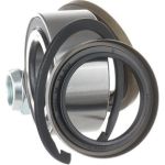 Radlagersatz VKBA 6913 Radlagersatz VKBA 6913