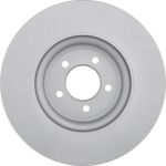BOSCH 0 986 479 698 Bremsscheibe BOSCH 0 986 479 698 Bremsscheibe