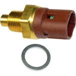 Sensor, Kühlmitteltemperatur 0905304 Sensor, Kühlmitteltemperatur 0905304