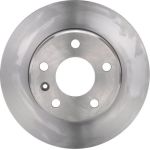 BOSCH 0 986 479 516 Bremsscheibe BOSCH 0 986 479 516 Bremsscheibe