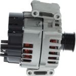 BOSCH 1 986 A00 041 Generator BOSCH 1 986 A00 041 Generator