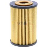 Vaico V30-8119 Ölfilter
