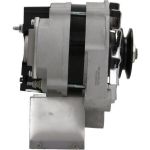 PSH 755.005.065.090 Generator +Line Original