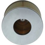 Luftfilter F 026 400 260 Luftfilter F 026 400 260