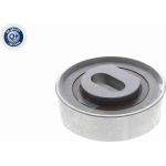 Vaico V49-0011 Spannrolle, Zahnriemen Q+, Erstausrüsterqualität Vaico V49-0011 Spannrolle, Zahnriemen Q+, Erstausrüsterqualität