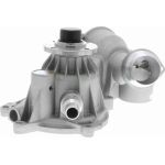 Vaico V20-50042 Wasserpumpe