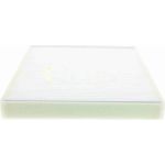 Vemo V40-30-1106 Filter, Innenraumluft Vemo V40-30-1106 Filter, Innenraumluft