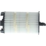 BOSCH F 026 407 011 Ölfilter BOSCH F 026 407 011 Ölfilter
